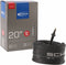 Schwalbe Binnenband - SV7C - 20 inch - Extra Light - Frans Ventiel - 40mm