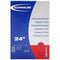 Schwalbe Binnenband - SV9 - 24 inch x 1 1/8 - 1.75 - Frans Ventiel - 40mm