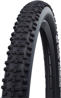 Schwalbe Bub 26X225 Sc 57-559 Smart Sam Ap Zw