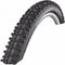 Schwalbe Bub 26X225 Sc 57-559 Smart Sam Ap Zw