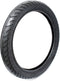 Schwalbe BUB 275-16(20-275) Mitas MC2 Semi-slick TT/TL (2-3/4)