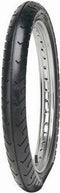 Schwalbe BUB 275-16(20-275) Mitas MC2 Semi-slick TT/TL (2-3/4)