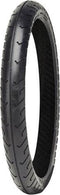 Schwalbe BUB 275-16(20-275) Mitas MC2 Semi-slick TT/TL (2-3/4)