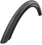 Schwalbe Buitenband 20-1.10 (28-406) One Performance zwart vouw