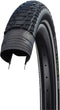 Schwalbe Buitenband 20-2.60 (65-406) Pick-Up Perf SD TS zwart +R