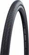 Schwalbe Buitenband 24-1.00 (25-540) Marathon Plus Evo 2grip zwart