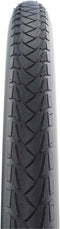 Schwalbe Buitenband 24-1.00 (25-540) Marathon Plus Evo 2grip zwart