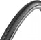 Schwalbe Buitenband 24-1.00 (25-540) Marathon Plus Evo 2grip zwart