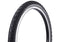 Schwalbe Buitenband 24 X 2.00 Landcruiser Plus Rubber Zwart