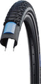 Schwalbe Buitenband 26-2.00 (50-559) Marathon Plus Tour Perf. zw+R