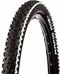 Schwalbe buitenband.26-2.25(57-559)HS425 Rapid Rob K-Guard White Str.
