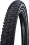 Schwalbe Buitenband 26-2.60 (65-559) Pick-Up Perf SD TS zwart +R