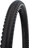 Schwalbe Buitenband 28-1.50 (40-622) G-One Overland Evo zw-sk vw