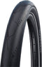 Schwalbe Buitenband 28-1.50 (40-622) Super Moto Perf zw-skin +R