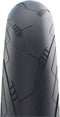 Schwalbe Buitenband 28-1.50 (40-622) Super Moto Perf zw-skin +R