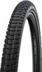 Schwalbe Buitenband 28-1.75 (47-622) Marathon Plus Tour Perf. zw R