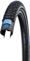 Schwalbe Buitenband 28-1.75 (47-622) Marathon Plus Tour Perf. zw R