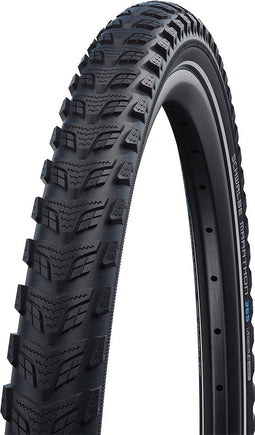 Schwalbe Buitenband 28-2.00 (50-622) Marathon 365 Performance zw R