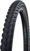 Schwalbe Buitenband 28-2.00 (50-622) Marathon 365 Performance zw R
