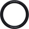 Schwalbe Buitenband 29-2.40 (62-622) Tacky Chan Evo Downhill zwart vouwband
