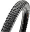 Schwalbe Buitenband Aggressor EXO TR 27.5 x 2.30 zw vouw