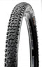 Schwalbe Buitenband Aggressor EXO TR 27.5 x 2.30 zw vouw