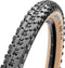 Schwalbe Buitenband Ardent EXO Tanwall 29 x 2.25 vouw