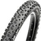 Schwalbe Buitenband Ardent EXO Tanwall 29 x 2.25 vouw