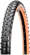 Schwalbe Buitenband Ardent EXO Tanwall 29 x 2.25 vouw