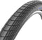Schwalbe Buitenband Big Apple 16 X 2.00 (50-305) Zwart