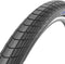 Schwalbe Buitenband - Big Apple K-Guard - 26 inch x 2.15 - Zwart