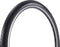 Schwalbe Buitenband Big Apple R 28 X 2.15 (55-622) Zwart