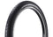 Schwalbe Buitenband - Big Apple R-Guard - 20 inch x 2.00 - Zwart