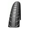 Schwalbe Buitenband - Big Apple R-Guard - 20 inch x 2.00 - Zwart