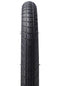 Schwalbe Buitenband - Big Apple R-Guard - 20 inch x 2.15 - Zwart