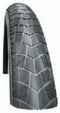Schwalbe Buitenband - Big Apple R-Guard - 20 inch x 2.15 - Zwart