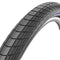 Schwalbe Buitenband - Big Apple R-Guard - 24 inch x 2.00 - Zwart