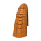 Schwalbe Buitenband Big Ben 26 X 2.15 (55-559) Bruin