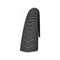 Schwalbe Buitenband Big Ben 26 X 2.15 (55-559) Zwart