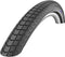 Schwalbe Buitenband Big Ben 27.5 X 2.00 (50-584)