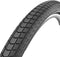 Schwalbe Buitenband Big Ben 27.5 X 2.00 (50-584)