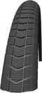 Schwalbe Buitenband Big Ben Hs439 20 X 2.15 (55-406) Zwart