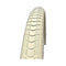 Schwalbe Buitenband - Big Ben K-Guard - 28 inch x 2.00 - Creme Reflecterend