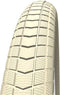Schwalbe Buitenband - Big Ben K-Guard - 28 inch x 2.00 - Creme Reflecterend