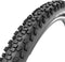 Schwalbe Buitenband - Black Jack K-Guard - 26 inch x 1.90 - Zwart