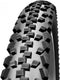 Schwalbe Buitenband - Black Jack K-Guard - 26 inch x 1.90 - Zwart