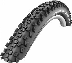 Schwalbe Buitenband - Black Jack K-Guard - 26 inch x 2.25 - Zwart