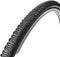 Schwalbe Buitenband Cx Comp 20 X 1.75 (47-406) Zwart