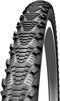 Schwalbe Buitenband Cx Comp 24 X 1.75 (47-507) Zwart