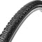 Schwalbe Buitenband Cx Comp 26 X 2.00 (50-559) Reflectie Zwart